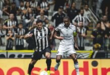 Clube do Remo Critica Arbitragem Após Empate Polêmico com Atlético-MG