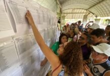 UFPA Anuncia Segunda Chamada do Processo Seletivo 2026: Confira a Lista de Convocados