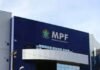 MPF Recomenda Centralização dos Recursos do Fundeb em Conta Única para Municípios do Pará