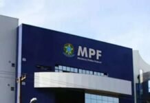 MPF Recomenda Centralização dos Recursos do Fundeb em Conta Única para Municípios do Pará