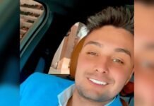 Juíza Revoga Prisão de Influencer Spalone e Impõe Medidas Cautelares em Caso de Fraude Milionária