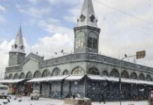 Belém e as Previsões Climáticas para o Carnaval: O Que Esperar?