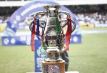 Parazão 2026: Classificação e Expectativas para a Última Rodada