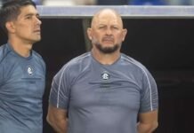 Remo Empata no Parazão e Destaca Oportunidades para Jovens Talentos