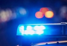 Atentado em Parauapebas: Homem é Morto e Mulher Fica Ferida em Tiroteio