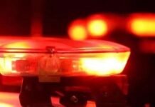 Prisão de Suspeito em Castanhal Revela Desafios do Tráfico de Drogas