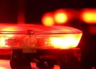 Prisão de Suspeito em Castanhal Revela Desafios do Tráfico de Drogas