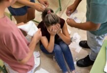 Aumento Alarmante do Bullying nas Escolas do Pará: Uma Análise da Situação Atual