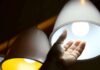 Economia na Conta de Luz no Pará: Estratégias para Reduzir a Fatura e Proteger o Orçamento Familiar
