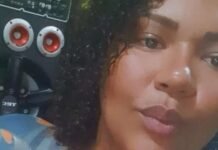 Tragédia no Carnaval: Morte de Integrante da Mangueira Choca e Mobiliza Luta Contra o Feminicídio