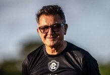 Remo e Internacional se Enfrentam em Confronto Decisivo na Série A