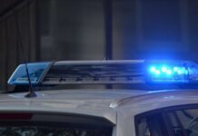 Revogação de Prisão em Caso de Estupro Coletivo em Marabá: O Papel da Defensoria Pública