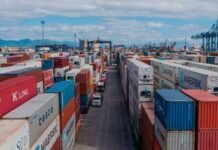 Justiça Federal Permite Avanços em Terminal Portuário em Almeirim, Impulsionando Desenvolvimento no Baixo Amazonas