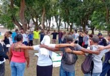 Campanha da Fraternidade 2026: A Mobilização de Belém Frente à Crise Habitacional