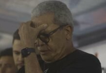 Desafios Financeiros do Paysandu: Dívida Milionária e Recuperação Judicial em Foco