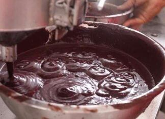 Belém Lança Lista de Estabelecimentos Autorizados para Venda de Açaí com Foco na Saúde Pública