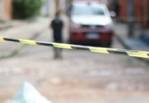 Tragédia em Parauapebas: Morte de Homem Após Briga Leva Polícia a Investigar Homicídio
