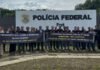 Mobilização da Polícia Federal por Fundo Contra Crime Organizado Ganha Força