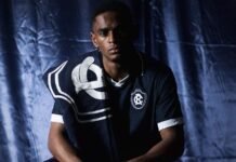 Clube do Remo Anuncia a Contratação do Atacante Jajá para Reforçar o Elenco