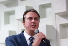 Visita do Ministro da Educação ao Campus Marabá da Unifesspa: Inaugurações e Novos Projetos