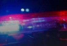 Homicídio em Canaã dos Carajás: Prisão de Suspeito e Avanços nas Investigações