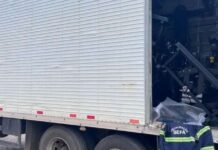 Apreensão de Equipamentos de Academia em Marabá e Fiscalização em Santarém