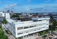 Inscrições Abertas para o Programa Universidade 50+ do Sesc em Belém