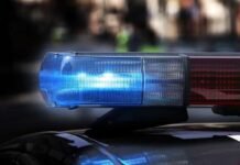 Homem é preso por furto de pias em Outeiro: detalhes do caso