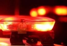 Confronto entre Polícia Militar e Suspeito Resulta em Morte no Bairro do Coqueiro, Belém