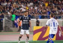 Expectativas do Remo para a Final do Parazão contra o Paysandu