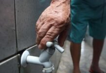 Manutenção Programada Impacta Abastecimento de Água em Belém: Bairros Atingidos e Recomendações