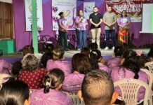 Cursos Gratuitos Fortalecem a Economia Criativa no Pará