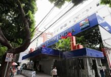 Fevereiro: Mês de Conscientização e Prevenção do Câncer no Pará