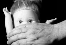 Prisão de Suspeito de Abuso Infantil em Itaituba: Um Caso Alarmante