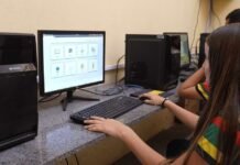 A Revolução Digital nas Escolas Rurais do Pará: O Impacto do Projeto Aprender Conectado