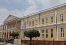 Impacto da Suspensão dos ‘Penduricalhos’ no Serviço Público: Análise da Decisão de Flávio Dino