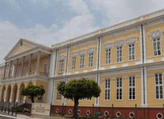 Impacto da Suspensão dos ‘Penduricalhos’ no Serviço Público: Análise da Decisão de Flávio Dino