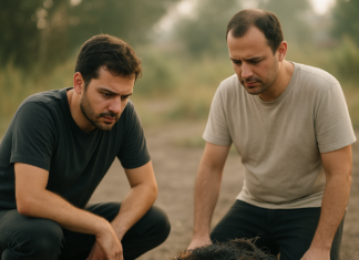 Combate ao Furto de Fios Elétricos em Belém: Dois Detidos e 46 kg de Cobre Apreendidos