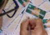 Mega-Sena Realiza Sorteio Milionário com Prêmio de R$ 145 Milhões Neste Sábado
