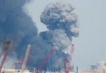 Conflito Escala: Israel e EUA Intensificam Ações Militares Contra o Irã