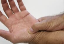 Novas Diretrizes do SUS Expandem Tratamento da Fibromialgia no Brasil