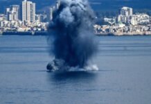 China, África e Países do Golfo Unem Forças contra Ataques ao Irã e Clamam por Diálogo