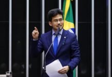 Justiça de SP Confirma Condenação de Influenciador por Ofensas a Kim Kataguiri