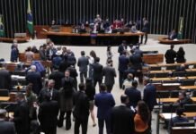 Aprovação do Acordo Comercial entre Mercosul e União Europeia: Um Marco para o Brasil