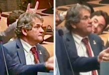 Vereador Chico Kiko Anuncia Ação Contra Eduardo Moura por Agressão Moral