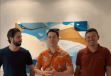 Deputado Clodoaldo Magalhães Aloca R$ 1 Milhão para Hospital Santa Maria em Araripina