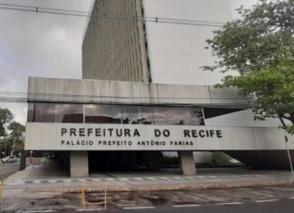 Recife Mobiliza Recursos para Auxiliar Vítimas das Chuvas em Minas Gerais