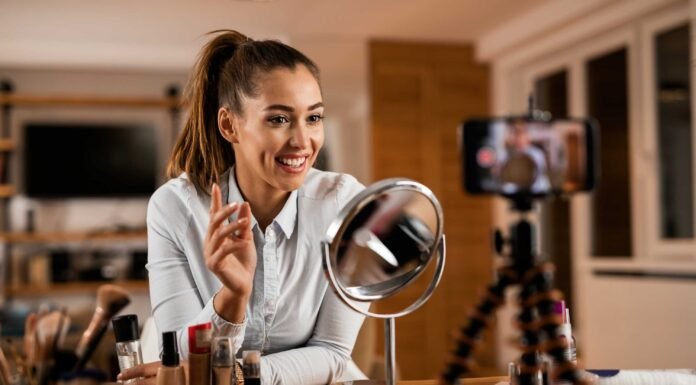 Impactos da Regulamentação da Profissão de Influenciador Digital no Mercado