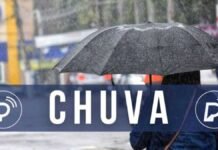 Chuvas em Pernambuco: Maiores Acumulados nas Últimas 24 Horas
