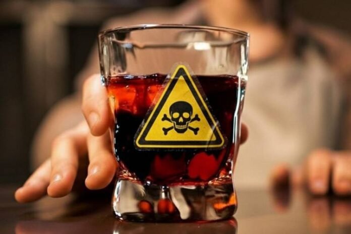 intoxicacao-por-metanol-2